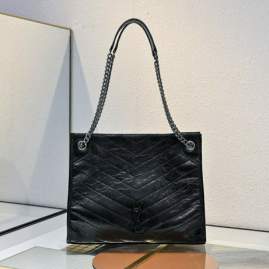 Picture of Saint Laurent Handbags _SKUfw215513570fw